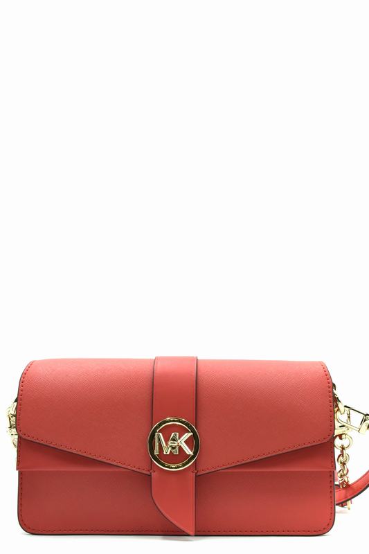 Michael Kors A tracolla Codice prodotto: 30H1LGRL2L633