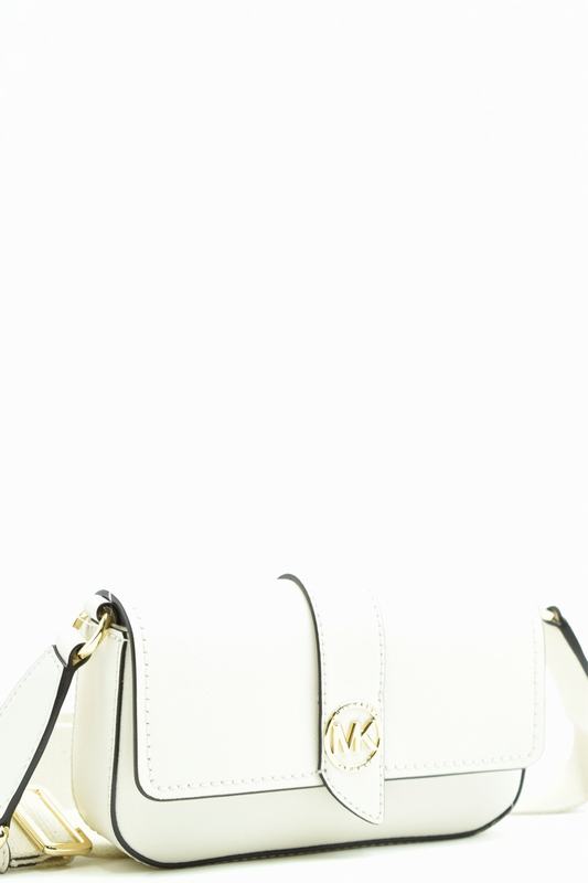 Michael Kors A Tracolla Codice Prodotto: 32S3GGRC1L289