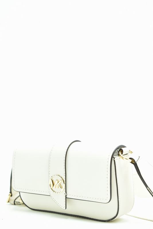 Michael Kors A Tracolla Codice Prodotto: 32S3GGRC1L289