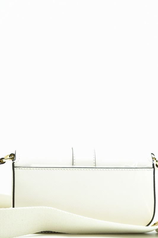 Michael Kors A Tracolla Codice Prodotto: 32S3GGRC1L289