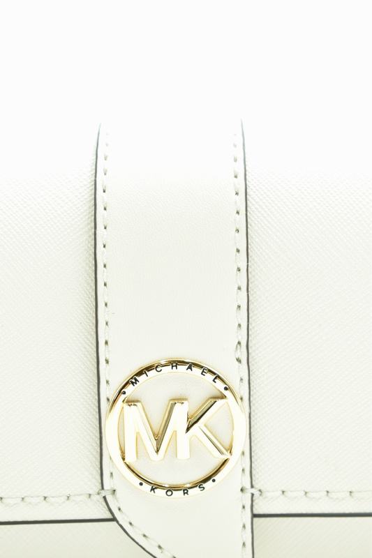 Michael Kors A Tracolla Codice Prodotto: 32S3GGRC1L289