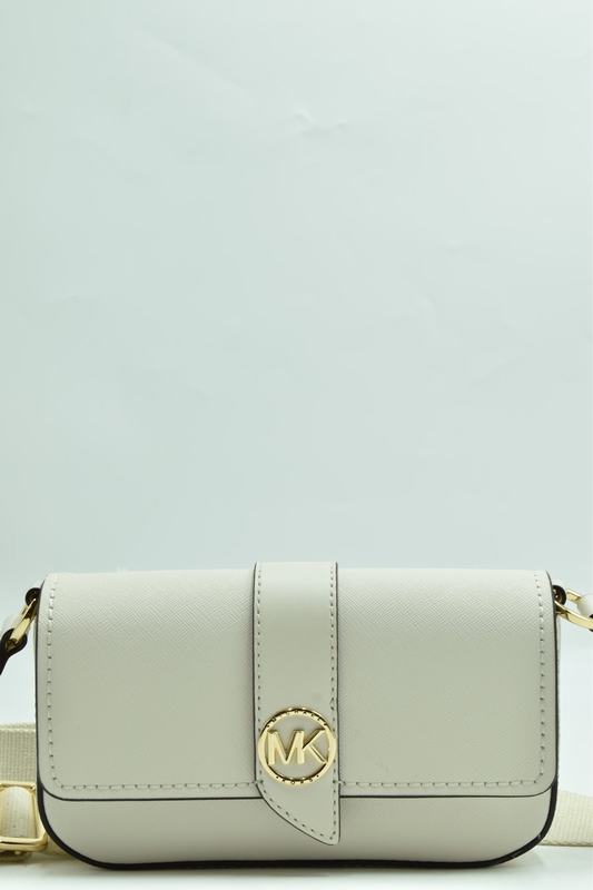 Michael Kors A tracolla Codice prodotto: 32S3GGRC1L289