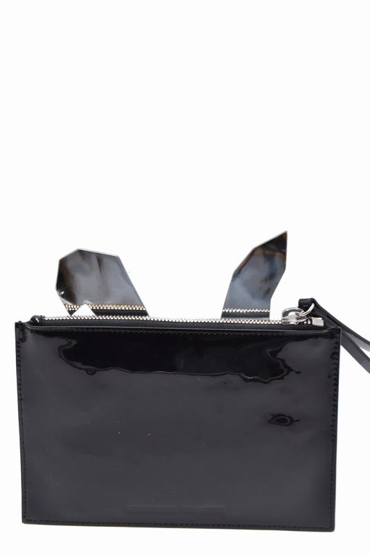 MCQ Alexander Mqueen A Tracolla Codice Prodotto: 404716 R5B51 8106