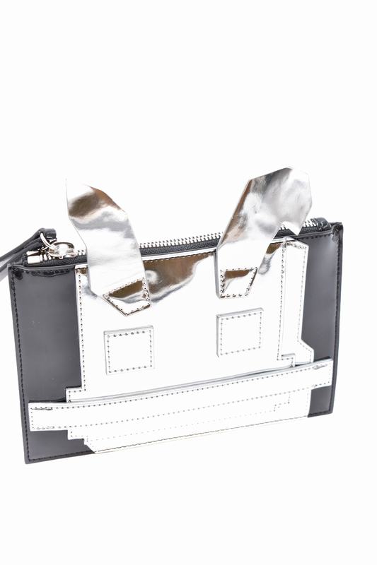 MCQ Alexander Mqueen A tracolla Codice prodotto: 404716 R5B51 8106