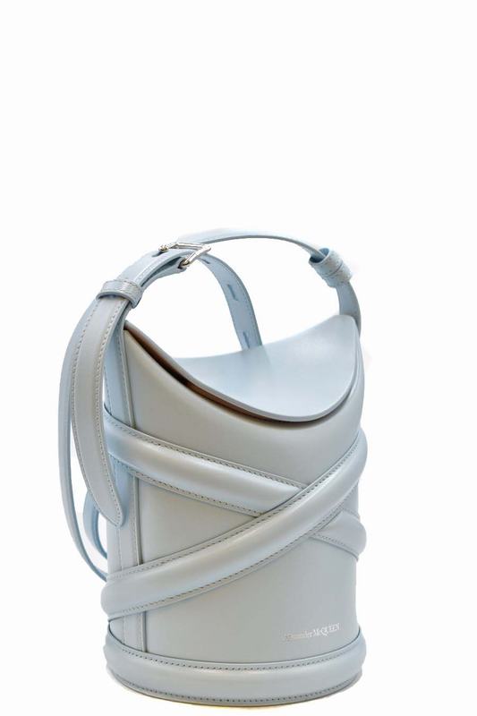 Alexander McQueen A Tracolla Codice Prodotto: 6564671YB424506