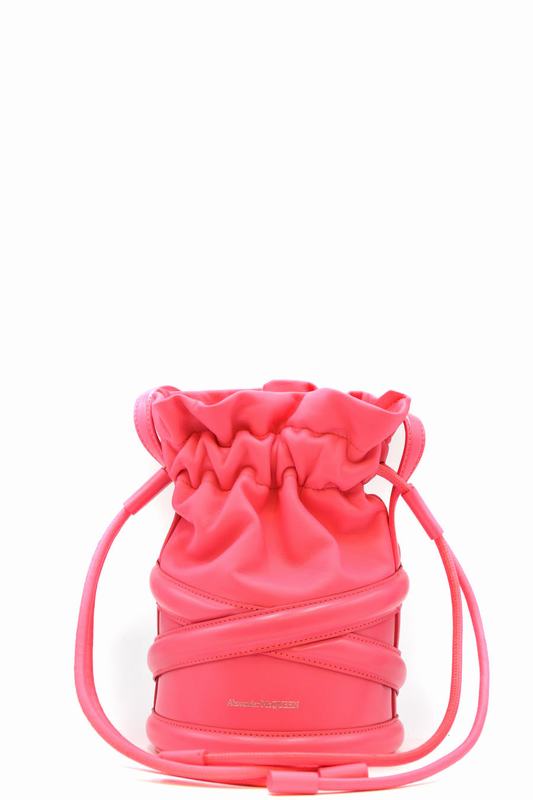 Alexander McQueen A Tracolla Codice Prodotto: 696811 1AXAC5907