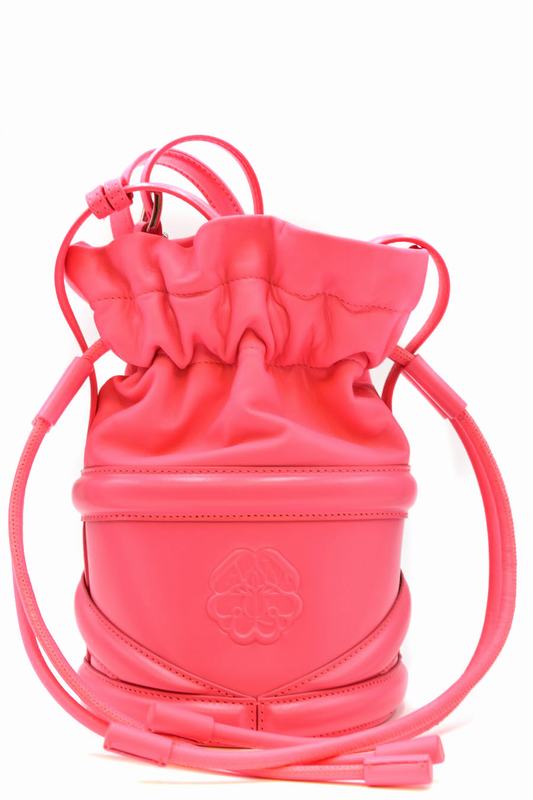 Alexander McQueen A Tracolla Codice Prodotto: 696811 1AXAC5907