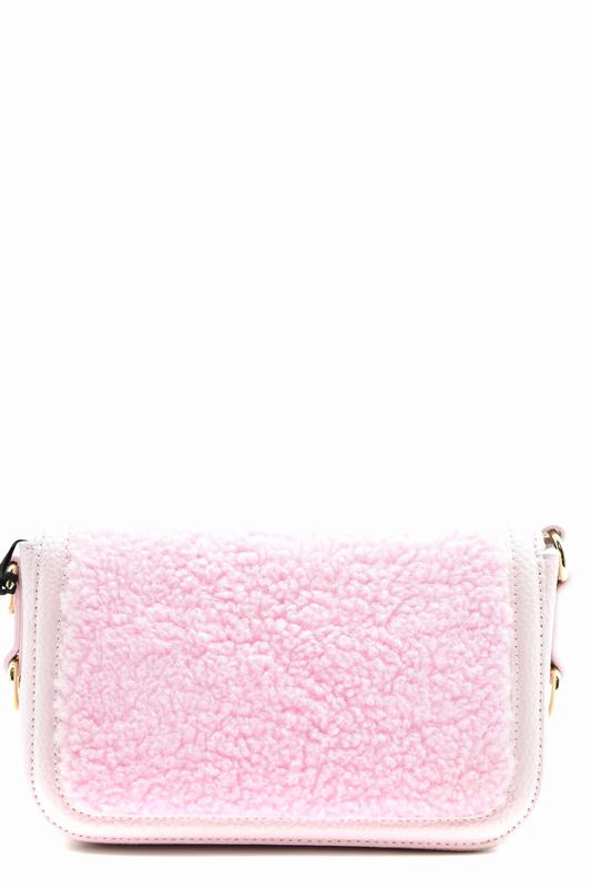 Chiara Ferragni A Tracolla Codice Prodotto: 75SB4BA6 ZS952439