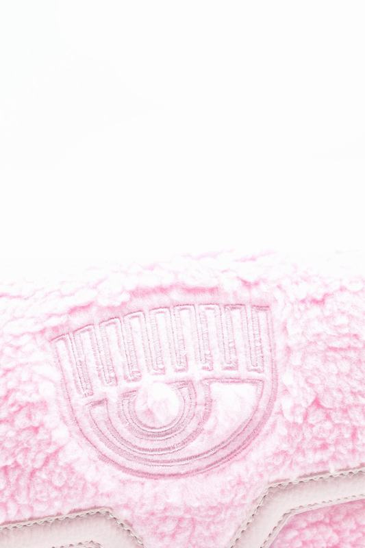 Chiara Ferragni A Tracolla Codice Prodotto: 75SB4BA6 ZS952439