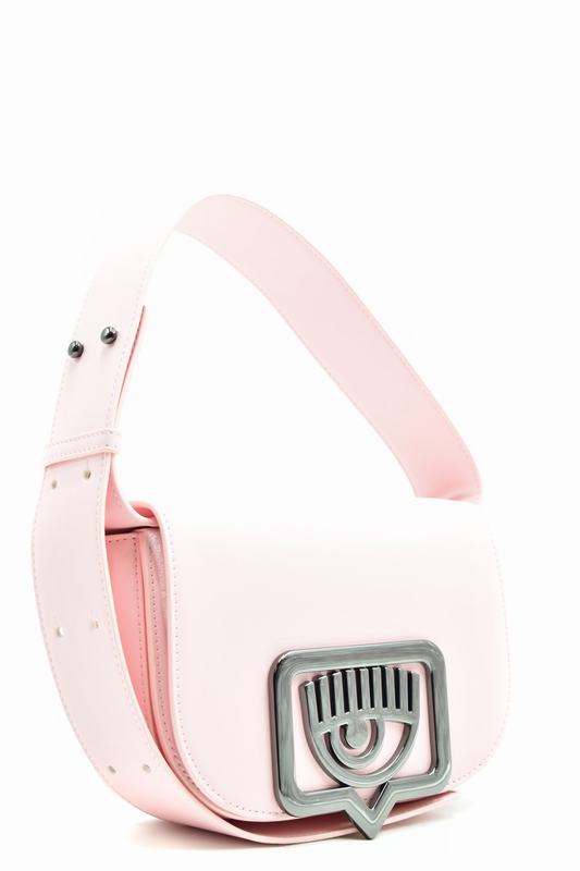 Chiara Ferragni A Tracolla Codice Prodotto: 75SB4BB9 ZS517439