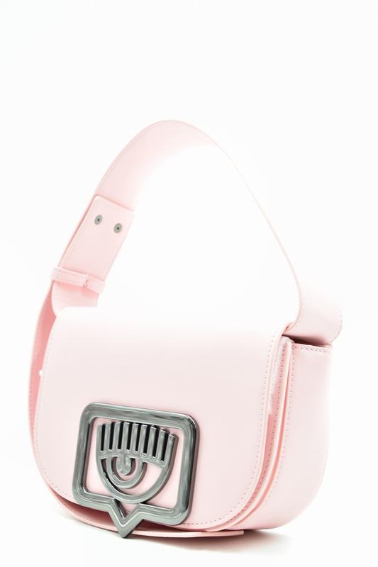 Chiara Ferragni A Tracolla Codice Prodotto: 75SB4BB9 ZS517439