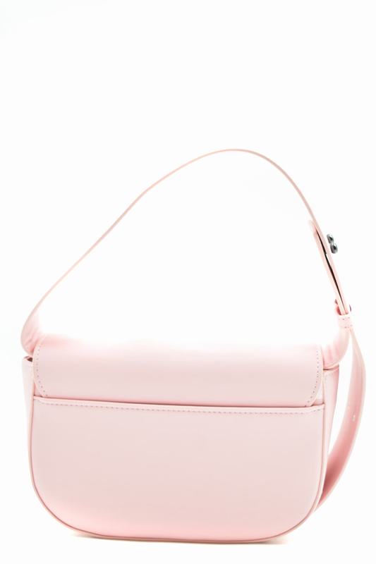 Chiara Ferragni A Tracolla Codice Prodotto: 75SB4BB9 ZS517439