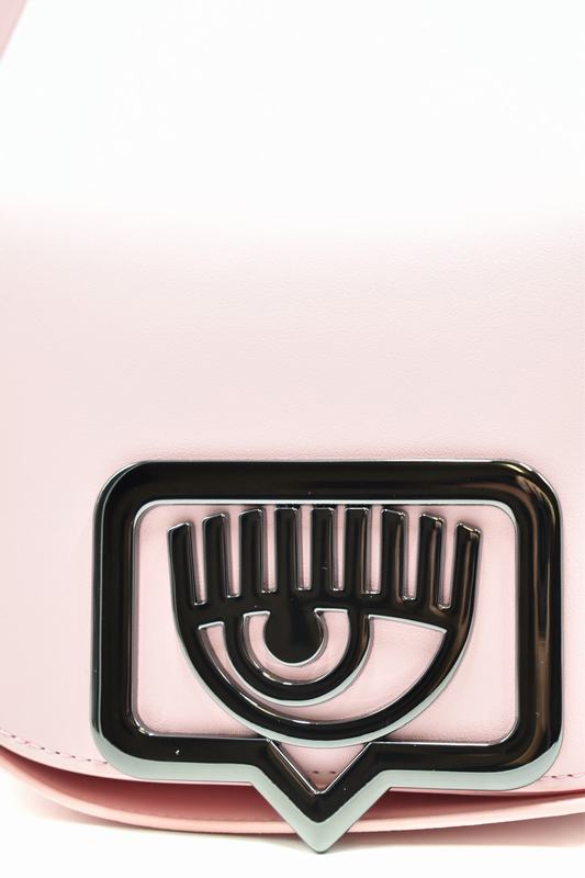 Chiara Ferragni A Tracolla Codice Prodotto: 75SB4BB9 ZS517439