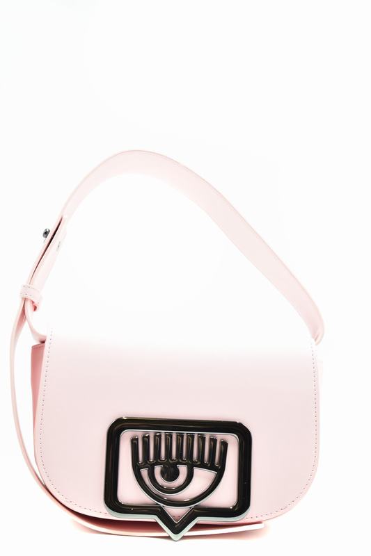 Chiara Ferragni A tracolla Codice prodotto: 75SB4BB9 ZS517439