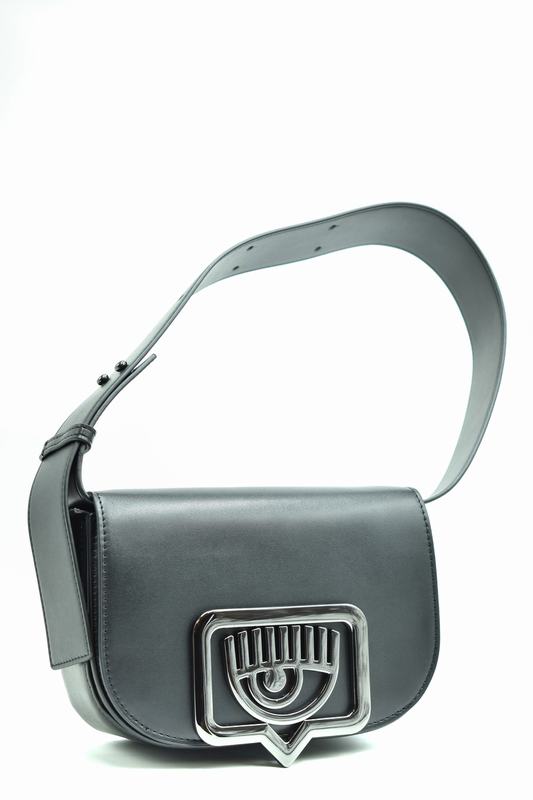 Chiara Ferragni A Tracolla Codice Prodotto: 75SB4BB9 ZS517899