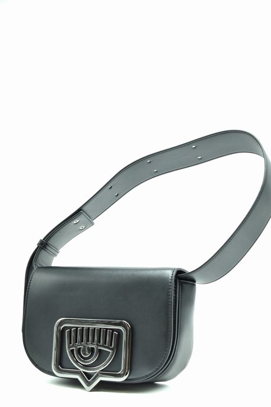 Chiara Ferragni A Tracolla Codice Prodotto: 75SB4BB9 ZS517899