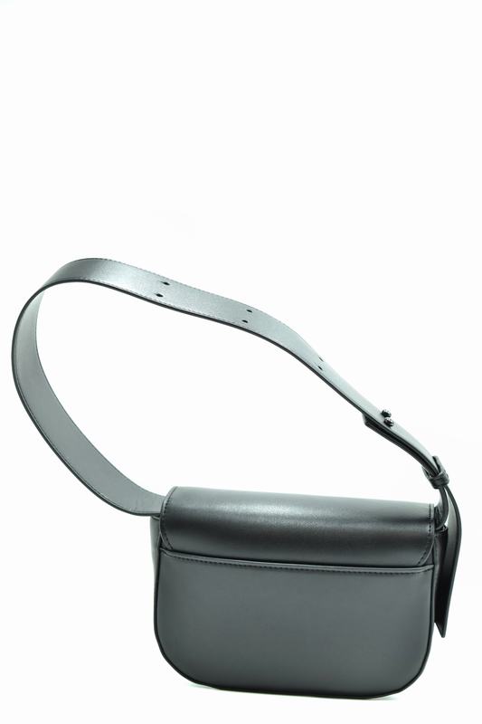 Chiara Ferragni A Tracolla Codice Prodotto: 75SB4BB9 ZS517899