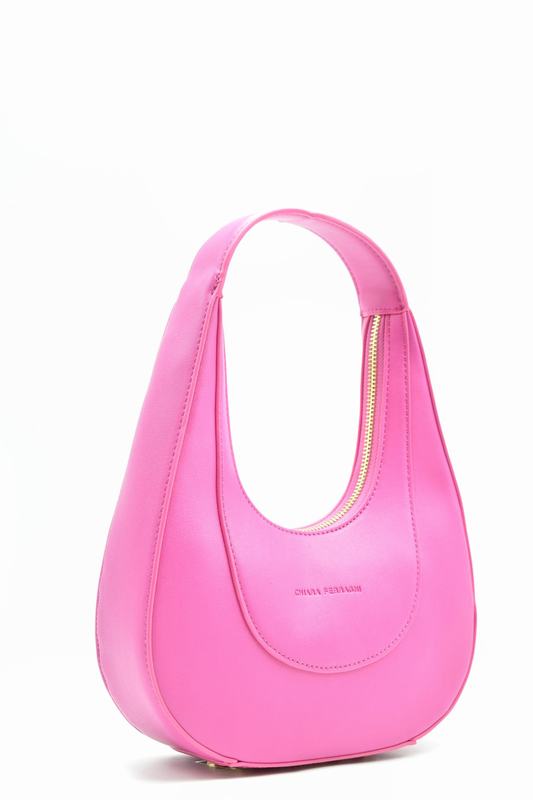 Chiara Ferragni A Tracolla Codice Prodotto: 75SB4BG1 ZS517431