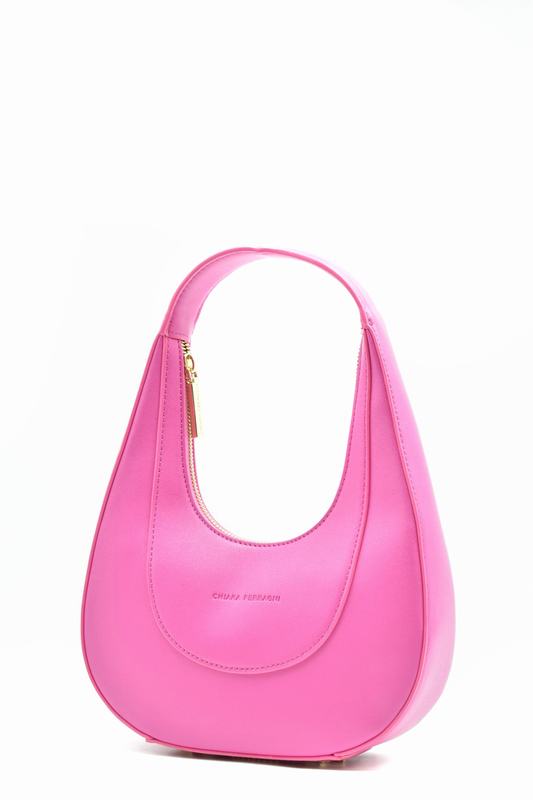 Chiara Ferragni A Tracolla Codice Prodotto: 75SB4BG1 ZS517431