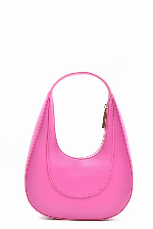 Chiara Ferragni A Tracolla Codice Prodotto: 75SB4BG1 ZS517431