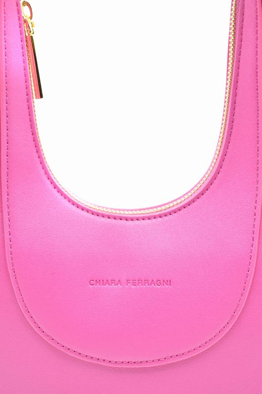 Chiara Ferragni A Tracolla Codice Prodotto: 75SB4BG1 ZS517431