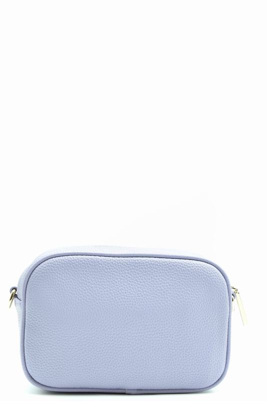 Chiara Ferragni A Tracolla Codice Prodotto: 75SB4BO3 ZS529332