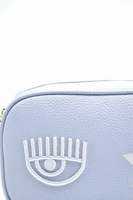 Chiara Ferragni A Tracolla Codice Prodotto: 75SB4BO3 ZS529332