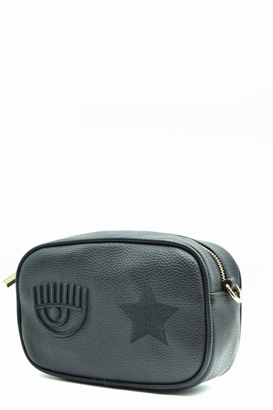 Chiara Ferragni A Tracolla Codice Prodotto: 75SB4BO3 ZS529899