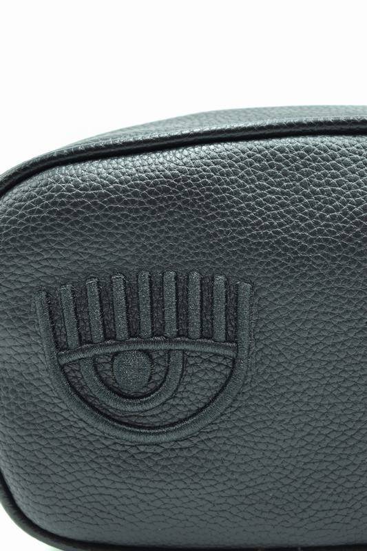 Chiara Ferragni A Tracolla Codice Prodotto: 75SB4BO3 ZS529899