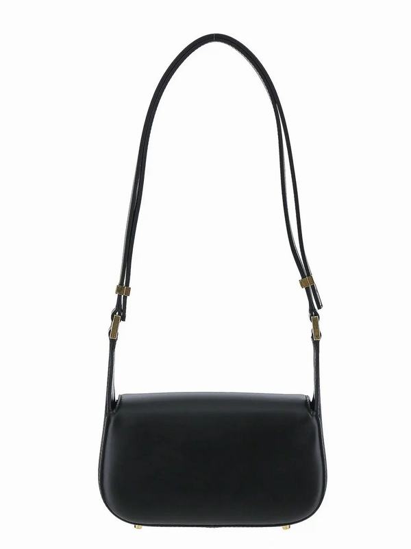 Valentino Garavani A Tracolla Codice Prodotto: B0K81ZHF 0NO