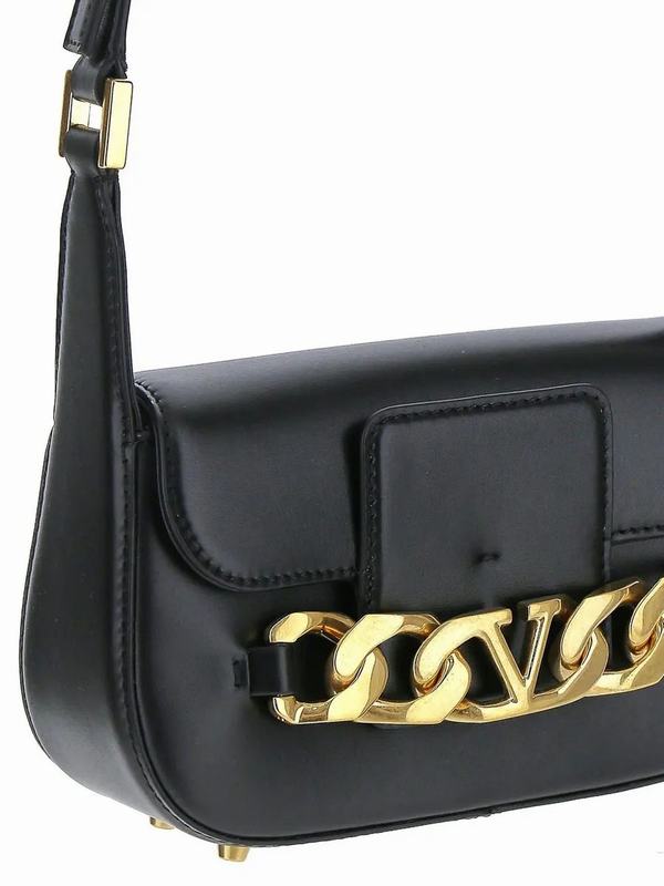 Valentino Garavani A Tracolla Codice Prodotto: B0K81ZHF 0NO