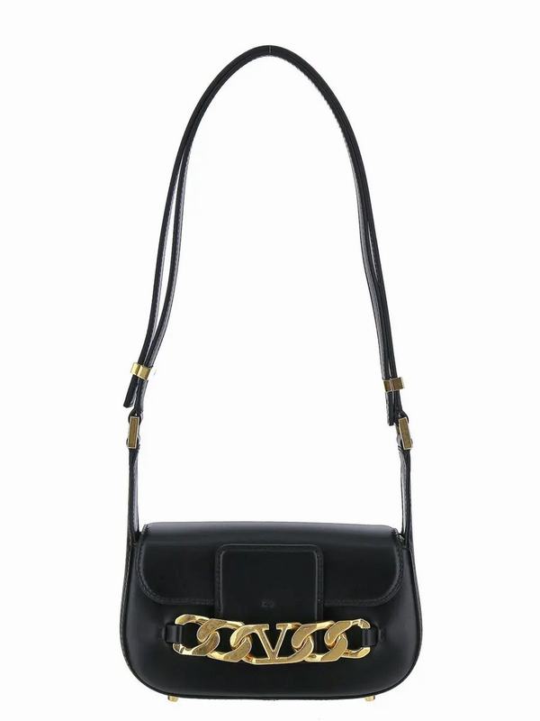 Valentino Garavani A tracolla Codice prodotto: B0K81ZHF 0NO