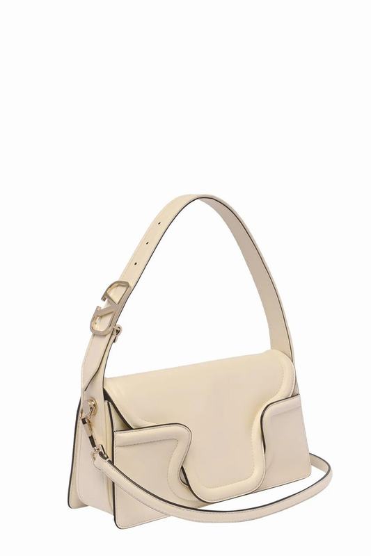 Valentino Garavani A Tracolla Codice Prodotto: B0L25AVP 098