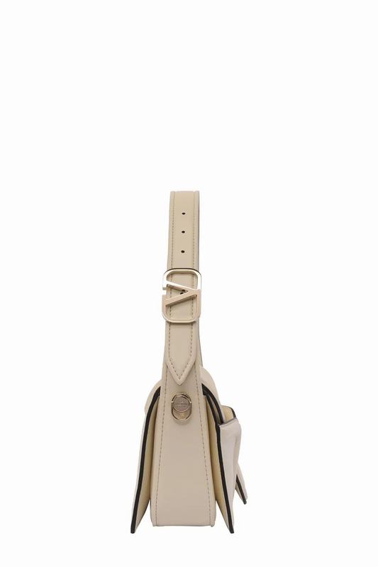 Valentino Garavani A Tracolla Codice Prodotto: B0L25AVP 098