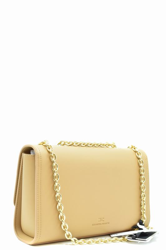 Elisabetta Franchi A Tracolla Codice Prodotto: BS08A11E2470