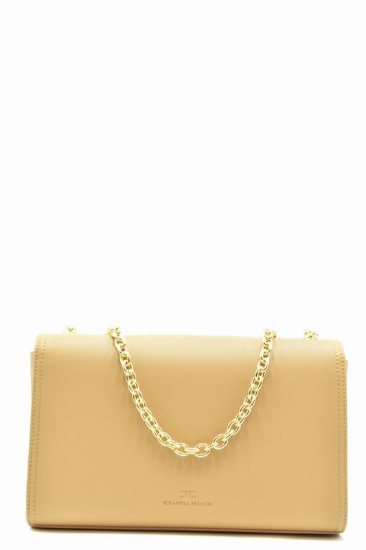 Elisabetta Franchi A Tracolla Codice Prodotto: BS08A11E2470