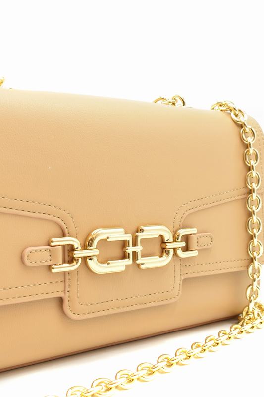 Elisabetta Franchi A Tracolla Codice Prodotto: BS08A11E2470