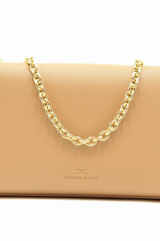 Elisabetta Franchi A Tracolla Codice Prodotto: BS08A11E2470