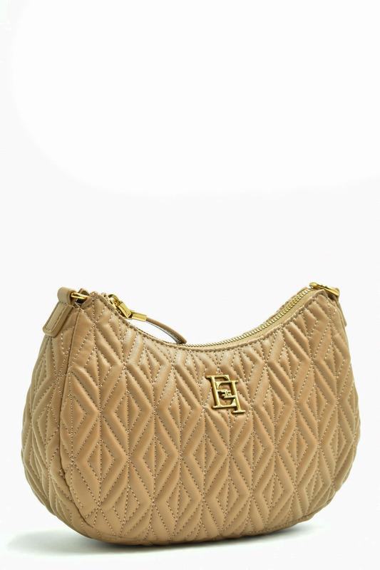 Elisabetta Franchi A Tracolla Codice Prodotto: BS17A36E2368