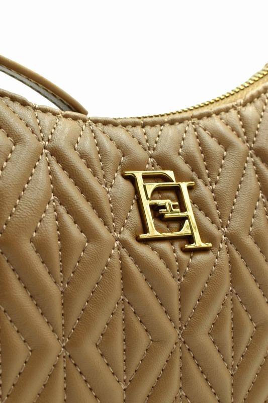 Elisabetta Franchi A Tracolla Codice Prodotto: BS17A36E2368