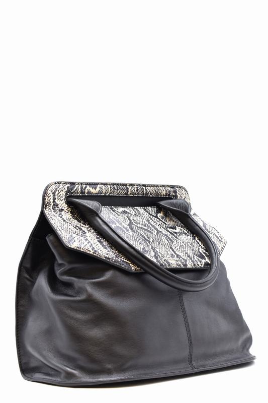 MCQ Alexander Mqueen A Tracolla Codice Prodotto: DEYSI TOTE