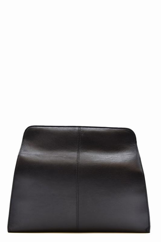 MCQ Alexander Mqueen A Tracolla Codice Prodotto: DEYSI TOTE