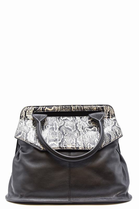 MCQ Alexander Mqueen A tracolla Codice prodotto: DEYSI TOTE