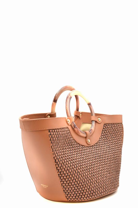 Avenue 67 A Tracolla Codice Prodotto: ESTER AF061A0291 009