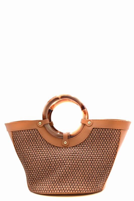 Avenue 67 A Tracolla Codice Prodotto: ESTER AF061A0291 009