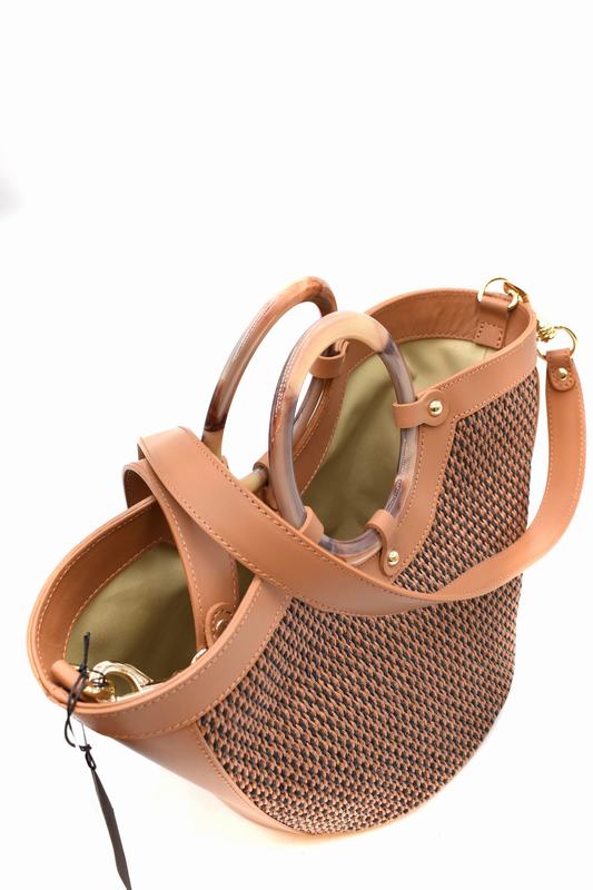 Avenue 67 A Tracolla Codice Prodotto: ESTER AF061A0291 009