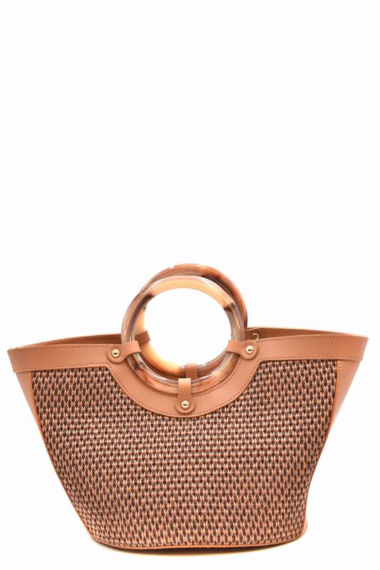 Avenue 67 A tracolla Codice prodotto: ESTER AF061A0291 009