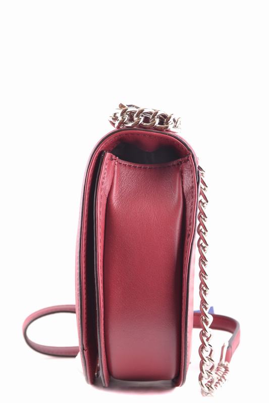 Rebecca Minkoff A Tracolla Codice Prodotto: HF26EGQX40