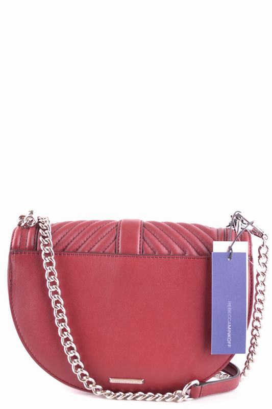 Rebecca Minkoff A Tracolla Codice Prodotto: HF26EGQX40