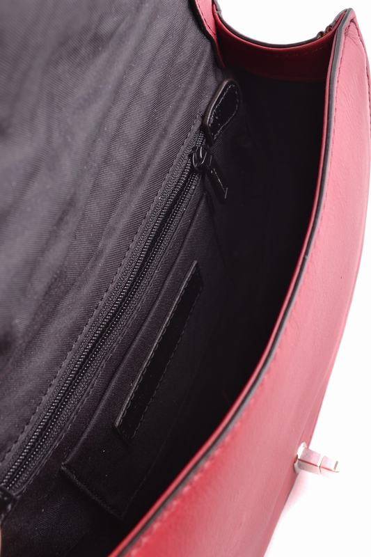 Rebecca Minkoff A Tracolla Codice Prodotto: HF26EGQX40